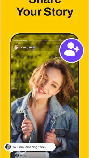 Juds - Random Live Video Chat