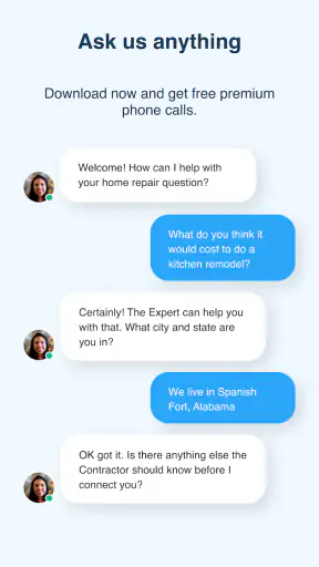 JustAnswer: Ask for help, 24/7
