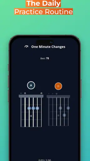 Justin Guitar Lessons & Songs