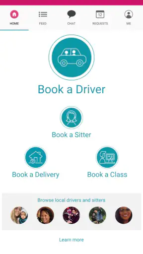Kango