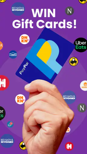 KashKick: Get paid to have fun
