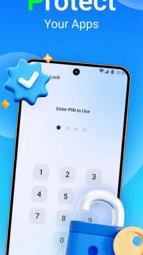 Keep Clean - File Master