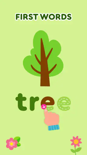 Keiki Learning games for Kids