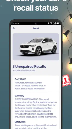 KeyConnect Digital Car Key
