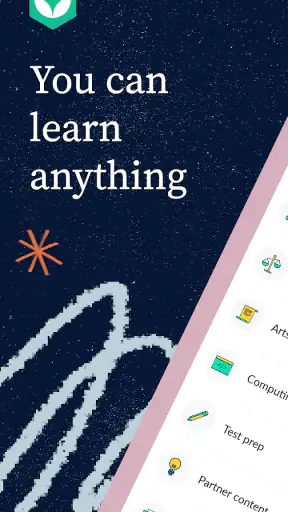 Khan Academy