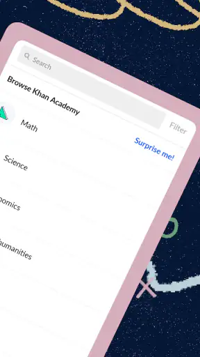 Khan Academy