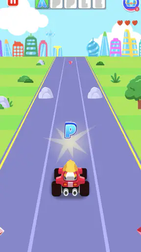 Kiddopia - Kids Learning Games