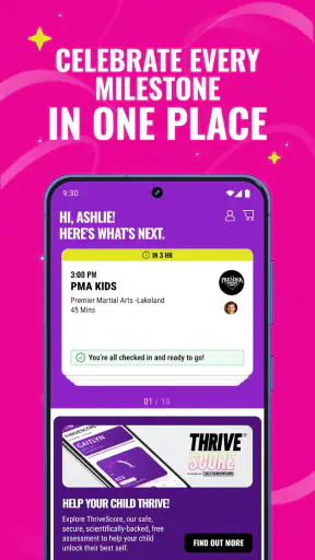 KidHub by Unleashed Brands