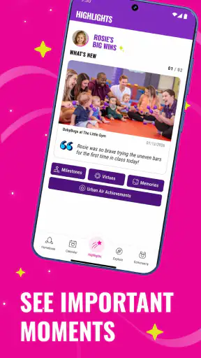 KidHub by Unleashed Brands