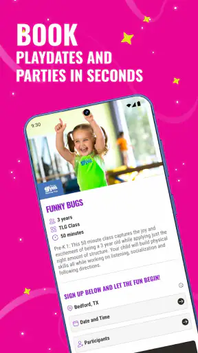 KidHub by Unleashed Brands