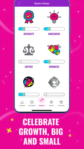 KidHub by Unleashed Brands