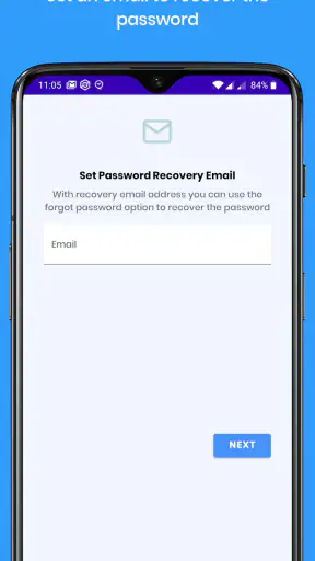 Kids Mode - Kids Lock App