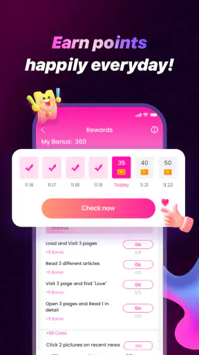 Kikistory-Good Novel & Stories
