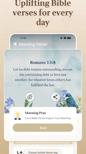 KJV Holy Bible