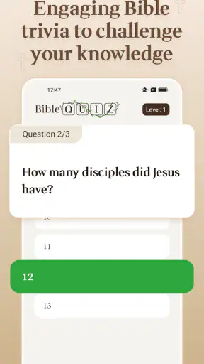 KJV Holy Bible