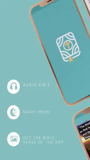 KJV Study Bible with concordan
