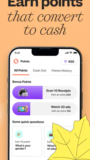 Klover - Instant Cash Advance