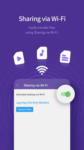 KMPlayer - All Video Player