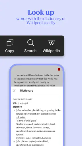 Kobo | eBooks & Audiobooks