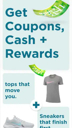 Kohl's - Shopping & More