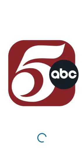 KSTP 5 Minneapolis-St. Paul MN