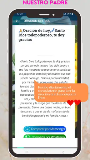 La Biblia en español con Audio