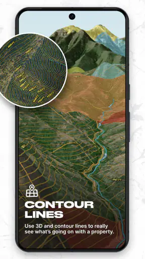 Land id®