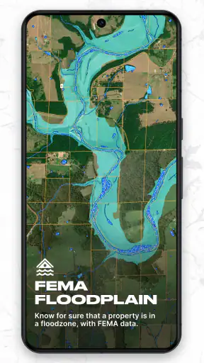 Land id®