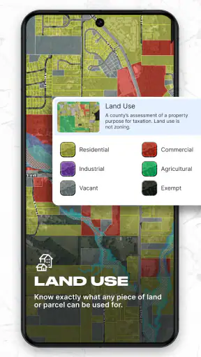 Land id®