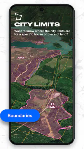 Land id®