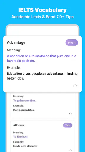 LangGo: AI Language Learning