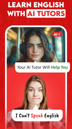 Language Learning - Duo Speak