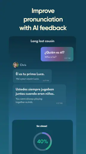 Language Learning | Jumpspeak