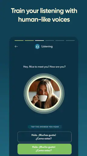 Language Learning | Jumpspeak