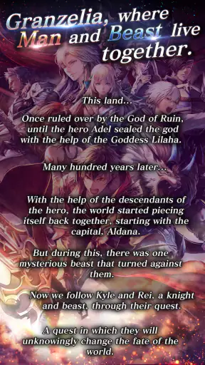 LAST CLOUDIA