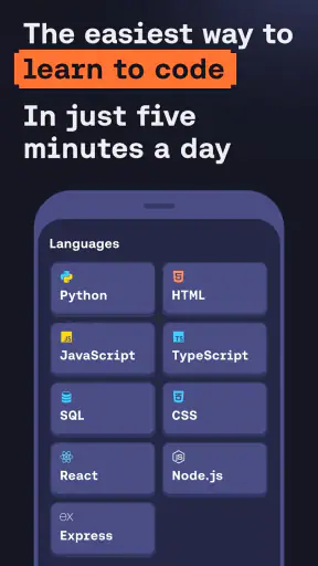 Learn Python Coding - Mimo