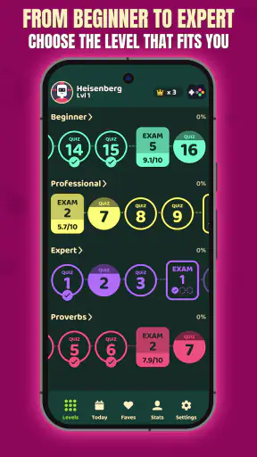 Learn English w/ Grammar Games