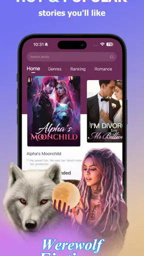 Leera - Read Romance Novels
