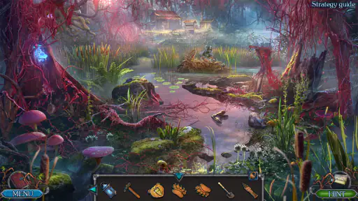Legendary Tales 2