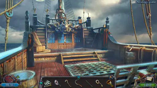 Legendary Tales 2