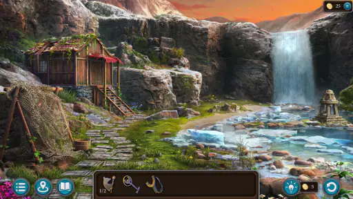 Legendary Tales 5