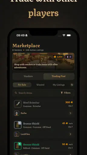Levla: Habit Tracker RPG