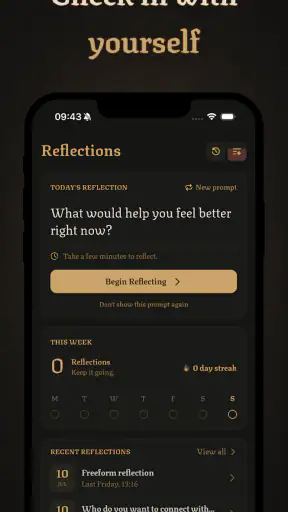 Levla: Habit Tracker RPG