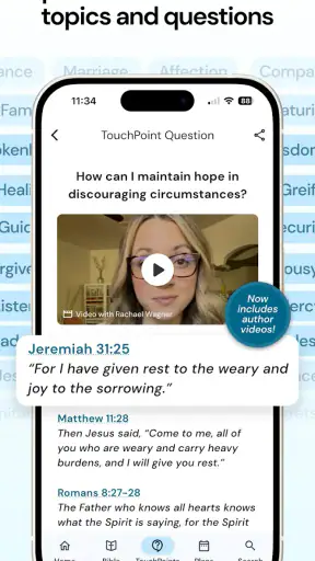 Life Bible