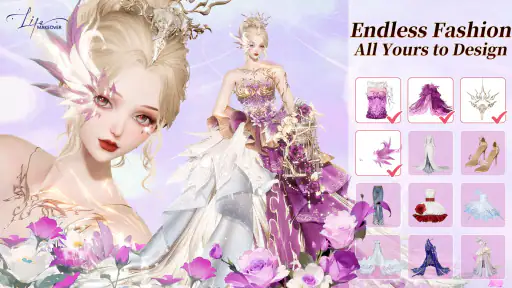 Life Makeover