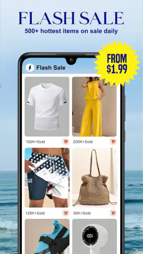 LightInTheBox Online Shopping