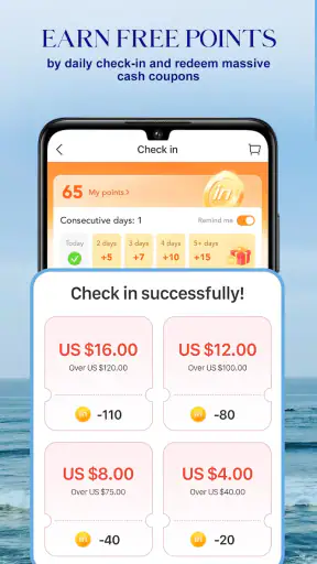 LightInTheBox Online Shopping