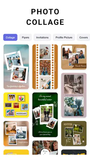 LightX AI Photo Editor Retouch