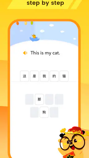 LingoDeer - Learn Languages