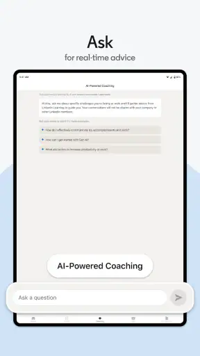LinkedIn Learning